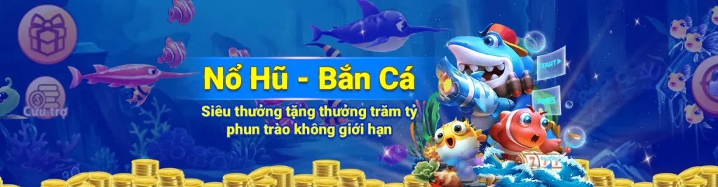 game bài đổi thưởng info