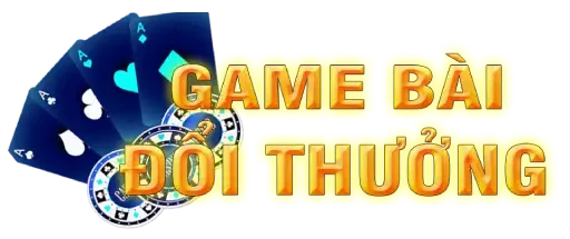 game bài đổi thưởng info